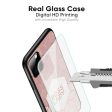 Boss Lady Glass Case for OnePlus 9RT Online now