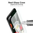 Astronaut on Mars Glass Case for OnePlus 9R Hot on Sale