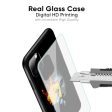 AAA Joker Glass Case for Realme GT 6 5G Supply