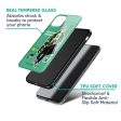 Zoro Bape Glass Case for Vivo X60 PRO Supply