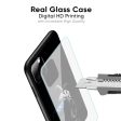 Car In Dark Glass Case for Realme GT 6 5G Hot on Sale