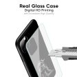 Adiyogi Glass Case for Vivo X60 PRO Discount