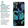 Basilisk Glass Case for OnePlus Nord CE Discount