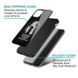 Ace One Piece Glass Case for OnePlus Nord CE Hot on Sale