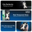 Car Enthusiast Glass Case for Vivo Y20 For Cheap