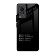 Black Soul Glass Case for Vivo X60 PRO Online