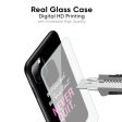 Be Focused Glass Case for Vivo X60 PRO Supply