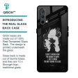 Ace One Piece Glass Case for OnePlus Nord CE Hot on Sale