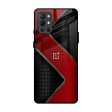 Art Of Strategic Glass Case For OnePlus 9R on Sale