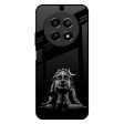 Adiyogi Glass Case for Realme 12 5G Online Sale