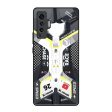 Car Enthusiast Glass Case for Vivo X50 Sale