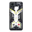 Car Enthusiast Glass Case for Vivo V20 Online