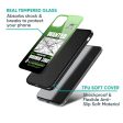 Zoro Wanted Glass Case for Motorola Edge 50 Ultra 5G on Sale