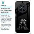 Adiyogi Glass Case for Realme 12 5G Online Sale