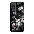 Artistic Mural Glass Case for Vivo X60 PRO For Sale