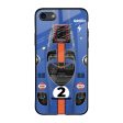 Car Adiction Glass Case for iPhone 7 Online