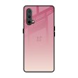 Blooming Pink Glass Case for OnePlus Nord CE Online