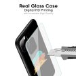 Anxiety Stress Glass Case for Vivo X60 PRO Fashion