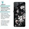 Artistic Mural Glass Case for OnePlus Nord CE Online