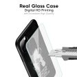 Ace One Piece Glass Case for OnePlus Nord CE Hot on Sale