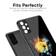 AAA Joker Glass Case for Realme GT 6 5G Supply