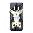 Car Enthusiast Glass Case for OnePlus 6T Online