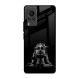 Adiyogi Glass Case for Vivo X60 PRO Discount