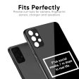 Dope In Life Glass Case for OnePlus Nord CE on Sale