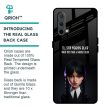 Aesthetic Digital Art Glass Case for OnePlus Nord CE Discount