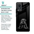 Adiyogi Glass Case for Vivo X60 PRO Discount