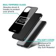 Dope In Life Glass Case for OnePlus Nord CE on Sale