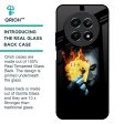 AAA Joker Glass Case for Realme 12 5G Online Hot Sale