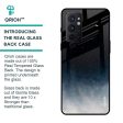 Black Aura Glass Case for OnePlus 9RT Cheap