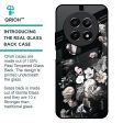 Artistic Mural Glass Case for Realme 12 5G Online now