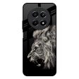 Brave Lion Glass Case for Realme 12 5G For Cheap