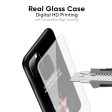 Aesthetic Digital Art Glass Case for Redmi 12 5G For Sale