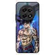 Branded Anime Glass Case for Realme 12 5G Discount