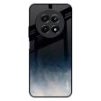 Black Aura Glass Case for Realme 12 5G Supply