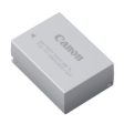 Canon NB-7L Battery Hot on Sale