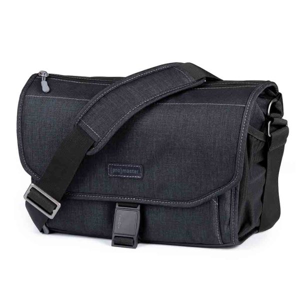 Promaster Blue Ridge Bag Large Cheap