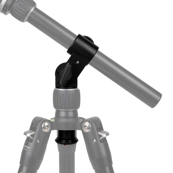 Promaster XC-M 525 Tilt Column Adapter Sale