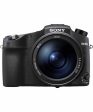 Sony DSC-RX10 IV Camera Online Hot Sale