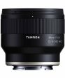 Tamron 20mm f 2.8 Di III OSD Lens Sony E on Sale