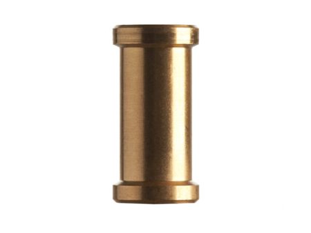 Promaster 5542 1 4-3 8 Spigot on Sale