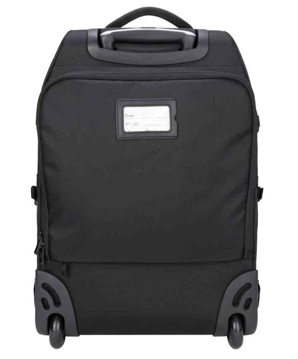 Promaster Rollerback Back Large Online Hot Sale