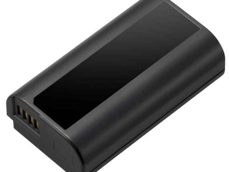 Panasonic BLJ-31 Battery Pack For Cheap