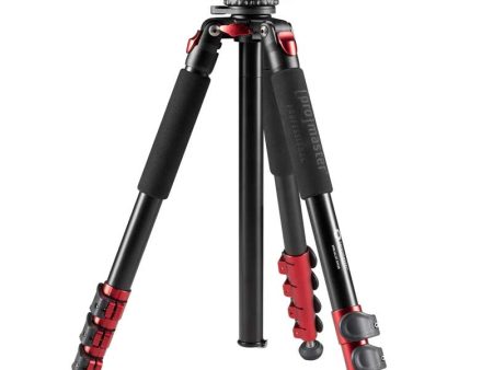 Promaster SP528 Specialist Tripod Kit For Discount