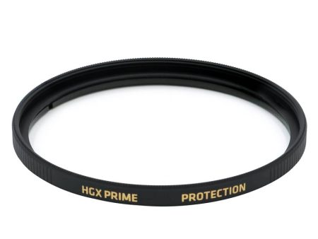 Promaster 67mm HGX Prime Protection Filter For Cheap