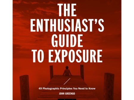 The Enthusiasts Guide To Exposure Fashion