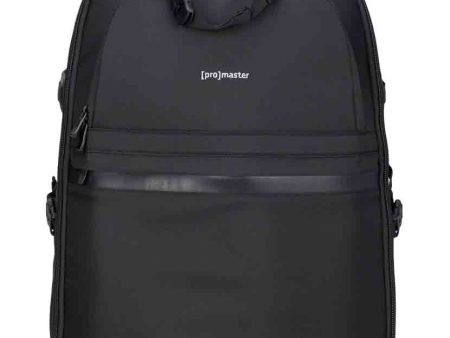 Promaster Rollerback Back Large Online Hot Sale